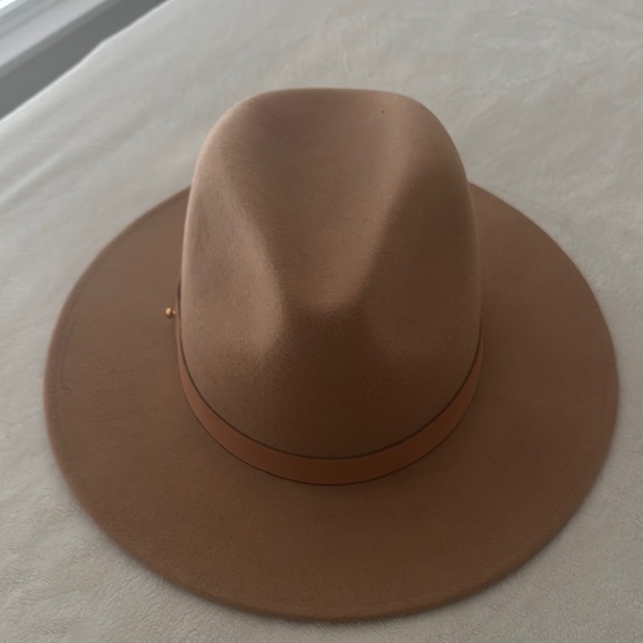 Lack Of Color hat - Picture 3 of 7